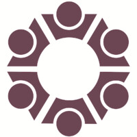 SILA Consulting logo - Similar company to Harness