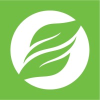 ZukPack logo - Similar company to Sri Siddhi Technical Services