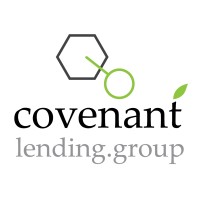 Covenant Lending Group, Inc.