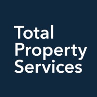 Total Property Services Group logo - Similar company to Ppcs Facility Services