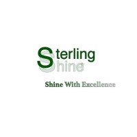 Sterling Shine-Residential, Commercial And Carpet Cleaning Services