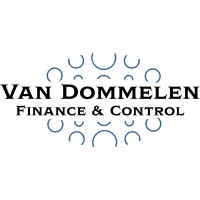 Van Dommelen Finance & Control logo - Similar company to Gezinsbuddy