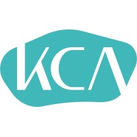 KCA Company.co logo - Similar company to Tose'E Sanati Pars Kohan Holding