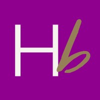 Heather Bell Sales Training logo - Similar company to Mindful Quadrant