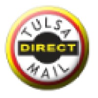 Tulsa Direct Mail