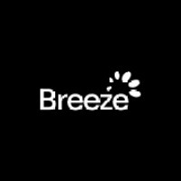 Breeze by SeamlessHR logo - Similar company to Wakaquest