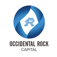 Occidental Rock Capital Pte. Ltd. logo - Similar company to Chugo Pte Ltd