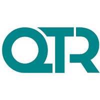 QTR Capital Management LLC logo - Similar company to Qtr