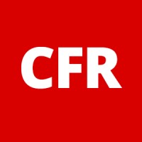 Cfr Partners