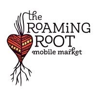 The Roaming Root Mobile Market logo - Similar company to Stadium View