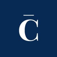 Clēmēns logo - Similar company to Crème London