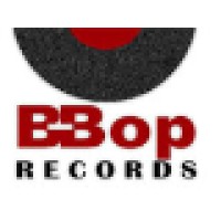 B-Bop Records