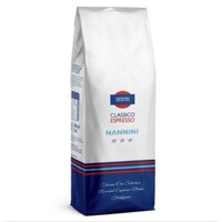 Espresso Selection logo - Similar company to Algorand Labs