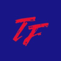 Tate's Furniture logo - Similar company to Room To Room
