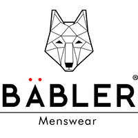 Moda menswear logo - Similar company to Firiri - Moda Con Alma | Fashion With Soul