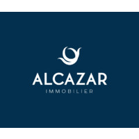 Alcazar Immobilier logo - Similar company to Credirect