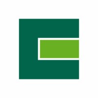 Esperonus logo - Similar company to Solid Displays
