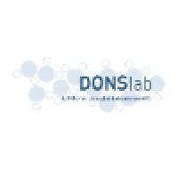 R. Dons' Vandanalytisk Laboratorium A/S