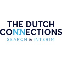 The Dutch Connections - Search & Interim logo - Similar company to Nifiad