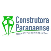 Paranaense Construtora logo - Similar company to Dash N Dot