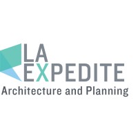 LA Expedite Inc. logo - Similar company to Habytec