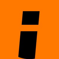 Ideal Ooh logo - Similar company to 12Outdoor Ooh
