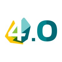 4.ZERO Strumenti di finanza agevolata logo - Similar company to Coro Innovazioni