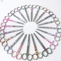 Afzal Surgical Inst logo - Similar company to Tamsco Instruments