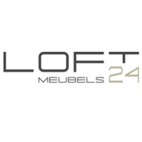 Loft24.nl logo - Similar company to De Bronckhorsthoeve