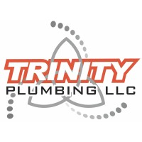 TRINITY PLUMBING LLC logo - Similar company to Grassroots Plumbing