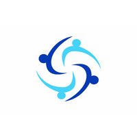PeopleSERVE, Inc. logo - Similar company to Hirelytics Inc.