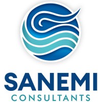 Sanemi Consultants Private Limited logo - Similar company to Sanemi