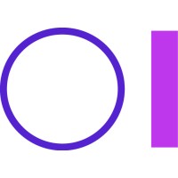 Cirql One logo - Similar company to Dirchsen Processing Equipment