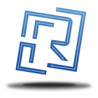 R-SQUARE SMART SOLUTIONS logo - Similar company to Rsquare Web Studio