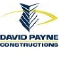 David Payne Constructions logo - Similar company to Dc Project