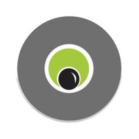 Jomea.com logo - Similar company to Lavur Gmbh