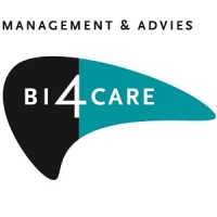 Bi4Care B.V.