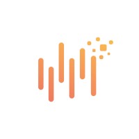 Dial800 logo - Similar company to Crocker Communications - Now Accessplus