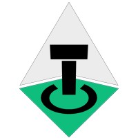 Techingen Pl