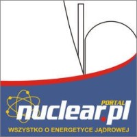 Portal nuclear.pl logo - Similar company to Young Electric Summit