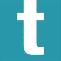 Tournament OS logo - Similar company to Esalemedia