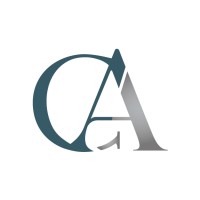 Cláudio Ávila Advogados