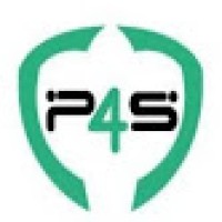 Partner For Safety (P4S) logo - Similar company to Partner 4 Safety