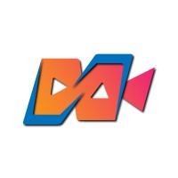 RuBaRu logo - Similar company to Rubaru Dapp