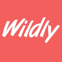 Wildly logo - Similar company to Next Evolution Performance