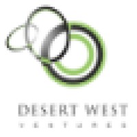 Desert West Ventures