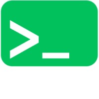Swift Labs Tech Pvt. Ltd. logo - Similar company to Adaptivemobile Security