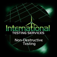 International Testing Services logo - Similar company to Ftp Electrical Testing Services Ltd