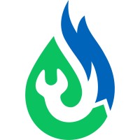 Clean Gas Service AS logo - Similar company to Clean Gas Ltd