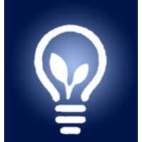 Ingenial logo - Similar company to Ingenial Group Srl